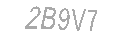 Güvenlik Kodu