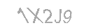 Güvenlik Kodu