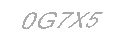 Güvenlik Kodu