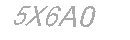 Güvenlik Kodu