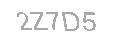 Güvenlik Kodu