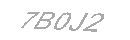 Güvenlik Kodu