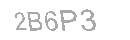 Güvenlik Kodu