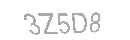 Güvenlik Kodu