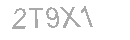 Güvenlik Kodu