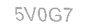 Güvenlik Kodu