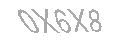 Güvenlik Kodu