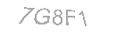 Güvenlik Kodu