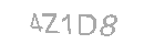 Güvenlik Kodu