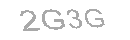 Güvenlik Kodu