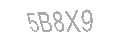 Güvenlik Kodu