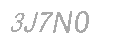 Güvenlik Kodu
