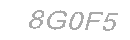 Güvenlik Kodu