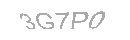 Güvenlik Kodu