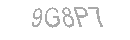 Güvenlik Kodu