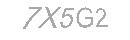 Güvenlik Kodu