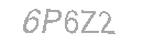 Güvenlik Kodu