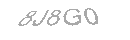 Güvenlik Kodu
