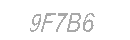 Güvenlik Kodu