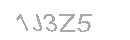 Güvenlik Kodu