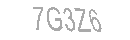 Güvenlik Kodu