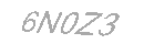 Güvenlik Kodu