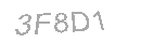 Güvenlik Kodu