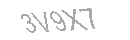 Güvenlik Kodu