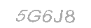 Güvenlik Kodu