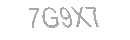 Güvenlik Kodu