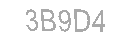 Güvenlik Kodu