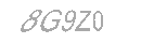 Güvenlik Kodu