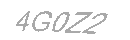 Güvenlik Kodu