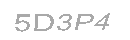 Güvenlik Kodu