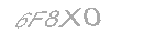 Güvenlik Kodu