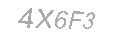Güvenlik Kodu