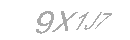 Güvenlik Kodu