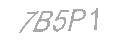 Güvenlik Kodu