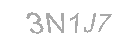 Güvenlik Kodu