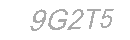 Güvenlik Kodu