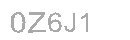 Güvenlik Kodu