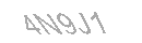 Güvenlik Kodu