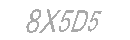Güvenlik Kodu