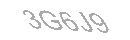 Güvenlik Kodu