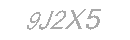 Güvenlik Kodu