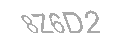Güvenlik Kodu