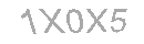 Güvenlik Kodu