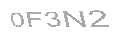 Güvenlik Kodu