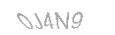 Güvenlik Kodu