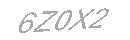 Güvenlik Kodu